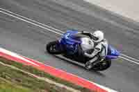 cadwell-no-limits-trackday;cadwell-park;cadwell-park-photographs;cadwell-trackday-photographs;enduro-digital-images;event-digital-images;eventdigitalimages;navarra;no-limits-trackdays;peter-wileman-photography;racing-digital-images;trackday-digital-images;trackday-photos